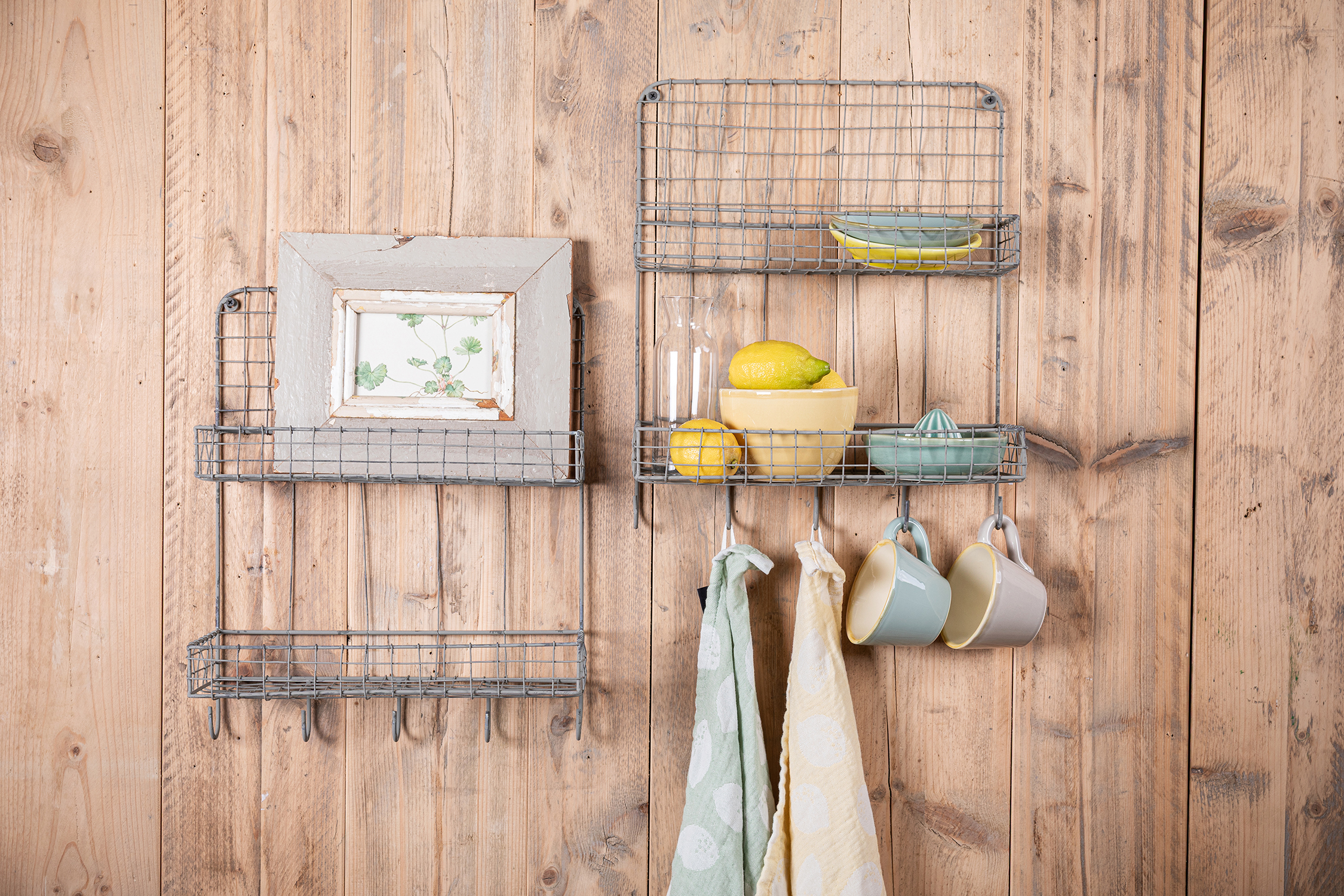 WOHNACCESSOIRES WOHNACCESSOIRES