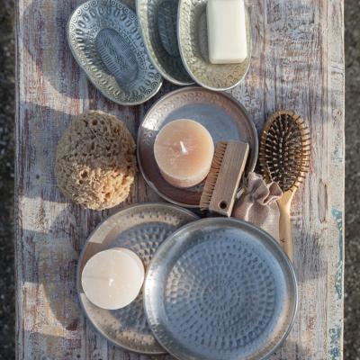 1238 Guf11 2025 Fs2026 Foto Ingavianden M9a1144 Srgb