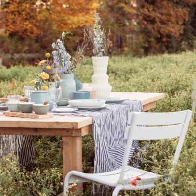 2227 Guf11 2025 Fs2026 Foto Ingavianden M9a2133 Srgb