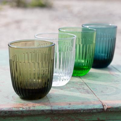 0062 Guf06 2025 Hw2025 Ingavianden M9a3100 Srgb Kl