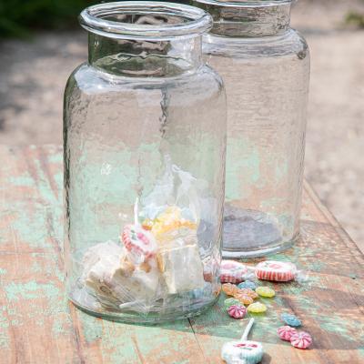 0110 Guf06 2025 Hw2025 Ingavianden M9a3148 Srgb Kl