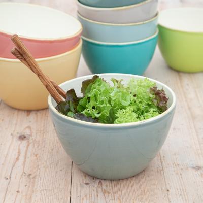 0135 Guf11 2024 Fs2025 Ingavianden M9a1855 Srgb Kl