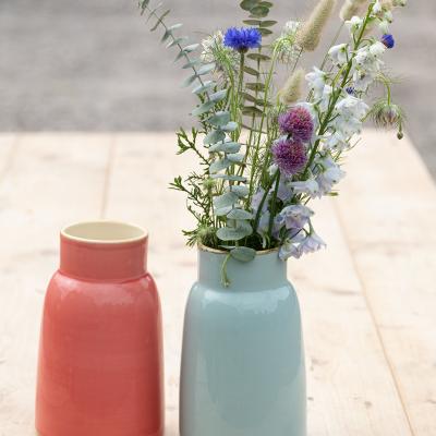 0389 Guf06 2025 Hw2025 Ingavianden M9a3427 Srgb Kl