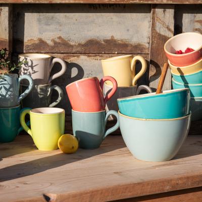 1110 Guf11 2024 Fs2025 Ingavianden M9a2832 Srgb Kl