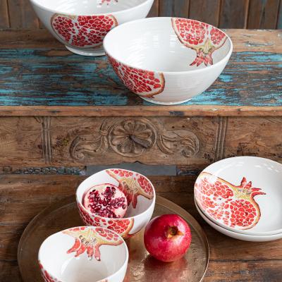 2460 Guf06 2025 Hw2025 Ingavianden M9a5501 Srgb Kl