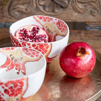 2470 Guf06 2025 Hw2025 Ingavianden M9a5511 Srgb K