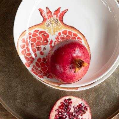 2485 Guf06 2025 Hw2025 Ingavianden M9a5526 Srgb Kl