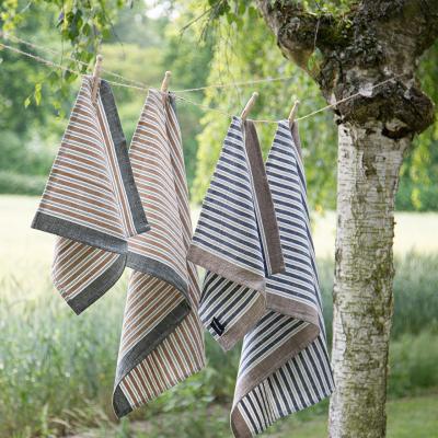 0969 Guf06 2025 Hw2025 Ingavianden M9a4007 Srgb Kl