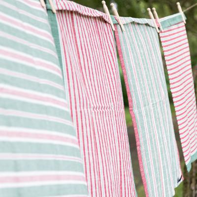 1046 Guf06 2025 Hw2025 Ingavianden M9a4084 Srgb Kl