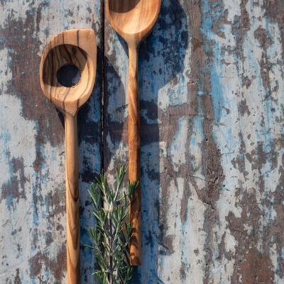 1276 Guf11 2024 Fs2025 Ingavianden M9a2998 Srgb Kl