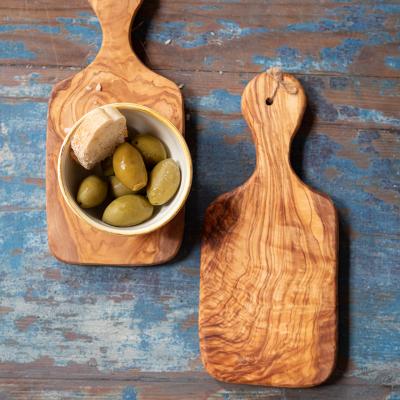 2216 Guf06 2025 Hw2025 Ingavianden M9a5255 Srgb Kl