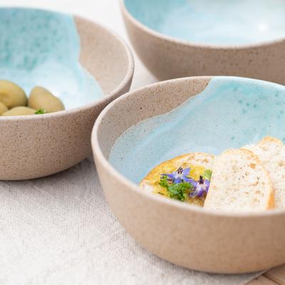 0512 Guf06 2025 Hw2025 Ingavianden M9a3550 Srgb Kl