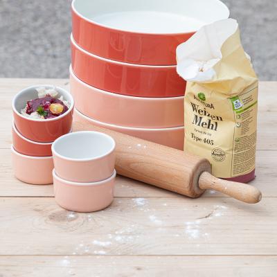 0664 Guf06 2025 Hw2025 Ingavianden M9a3702 Srgb Kl