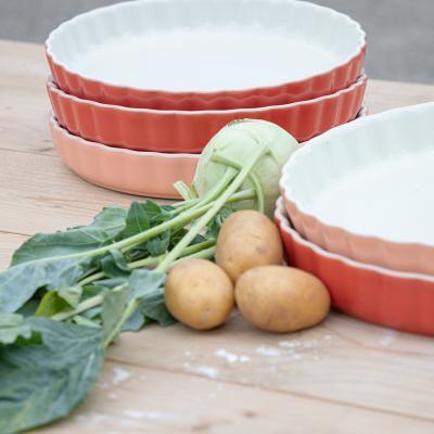 0721 Guf06 2025 Hw2025 Ingavianden M9a3759 Srgb Kl