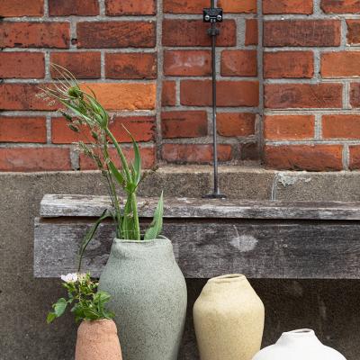 1643 Guf06 2025 Hw2025 Ingavianden M9a4681 Srgb Kl