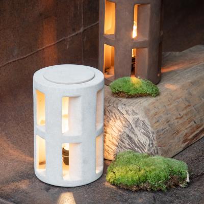 0015 Guf11 2025 Fs2026 Foto Ingavianden M9a9920 Srgb