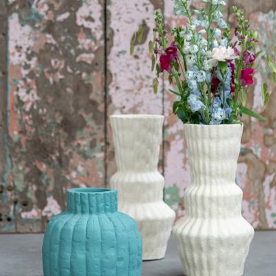 0170 Guf11 2025 Fs2026 Foto Ingavianden M9a0076 Srgb