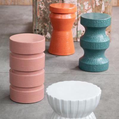 0217 Guf11 2025 Fs2026 Foto Ingavianden M9a0123 Srgb1