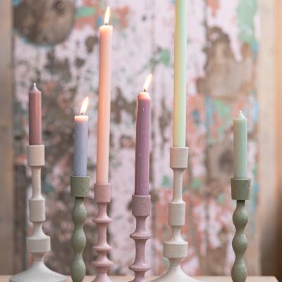 0341 Guf11 2025 Fs2026 Foto Ingavianden M9a0247 Srgb