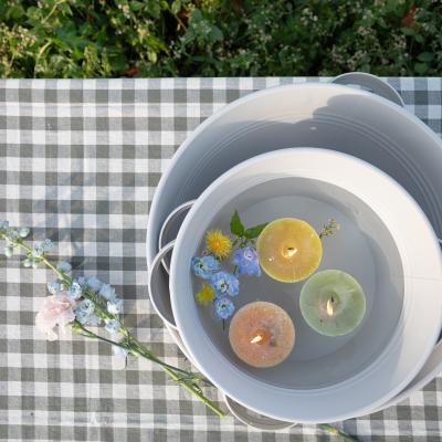 0562 Guf11 2025 Fs2026 Foto Ingavianden M9a0468 Srgb