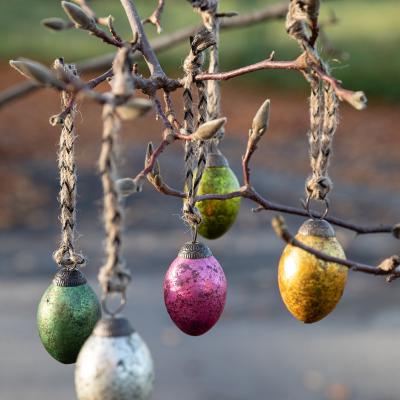 0783 Guf11 2025 Fs2026 Foto Ingavianden M9a0689 Srgb