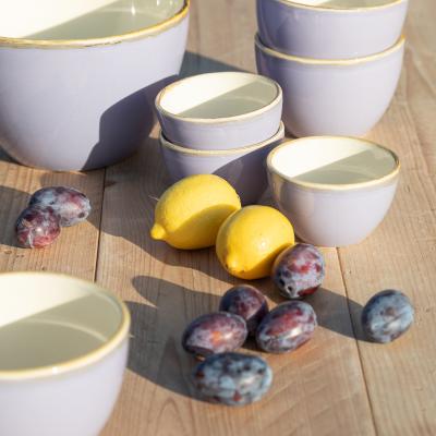 0909 Guf11 2024 Fs2025 Ingavianden M9a2631 Srgb