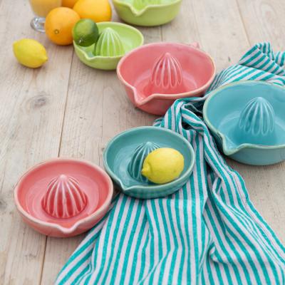 0992 Guf11 2025 Fs2026 Foto Ingavianden M9a0898 Srgb