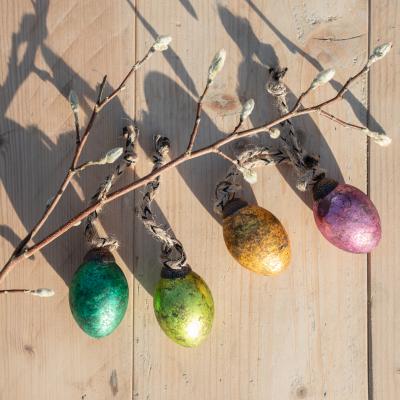 1029 Guf11 2024 Fs2025 Ingavianden M9a2751 Srgb