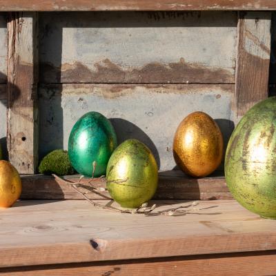 1071 Guf11 2024 Fs2025 Ingavianden M9a2793 Srgb