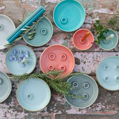 1108 Guf11 2025 Fs2026 Foto Ingavianden M9a1014 Srgb