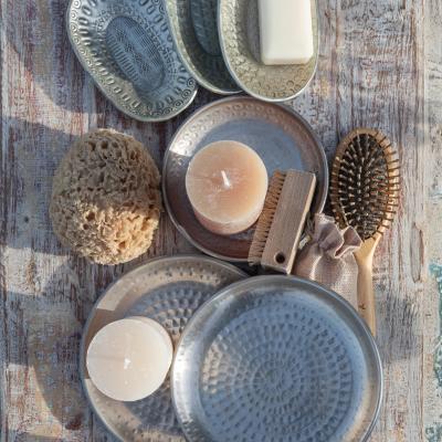 1238 Guf11 2025 Fs2026 Foto Ingavianden M9a1144 Srgb