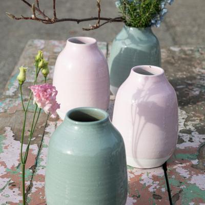 1419 Guf11 2025 Fs2026 Foto Ingavianden M9a1325 Srgb