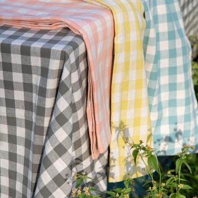 0627 Guf11 2025 Fs2026 Foto Ingavianden M9a0533 Srgb Kl