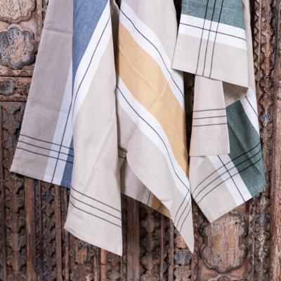 0828 Guf11 23 Ingavianden Fs2024 M9a7504 Srgb Kl