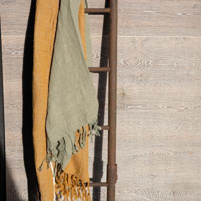 1644 Guf11 2025 Fs2026 Foto Ingavianden M9a1550 Srgb