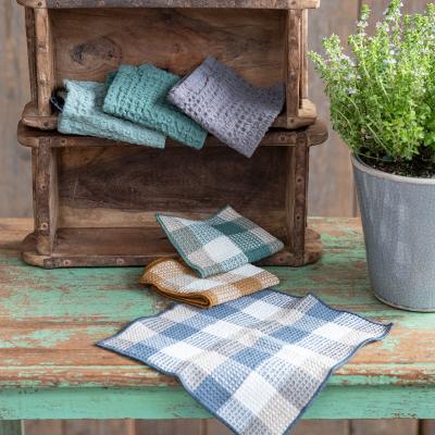 2498 Guf06 2025 Hw2025 Ingavianden M9a5539 Srgb Kl