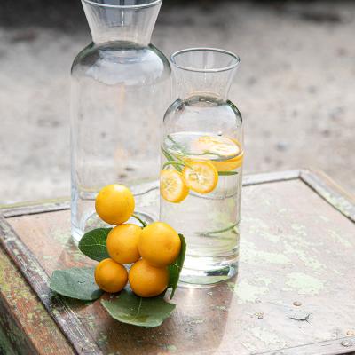 0075 Guf06 2025 Hw2025 Ingavianden M9a3113 Srgb Kl