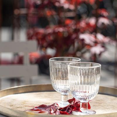 0753 Guf04 24 Ingavianden Fermob M9a2712 Srgb Kl