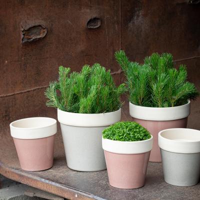 0903 Guf06 2025 Hw2025 Ingavianden M9a3941 Srgb Kl