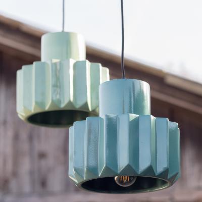 1617 Guf11 2025 Fs2026 Foto Ingavianden M9a1523 Srgb 