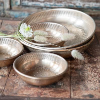 2016 Guf06 2025 Hw2025 Ingavianden M9a5055 Srgb Kl