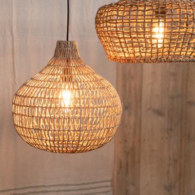 2238 Guf06 2025 Hw2025 Ingavianden M9a5277 Srgb Kl