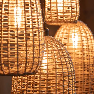 2283 Guf06 2025 Hw2025 Ingavianden M9a5322 Srgb Kl