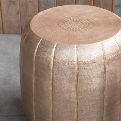 2661 Guf06 2025 Hw2025 Ingavianden M9a5702 Srgb Kl