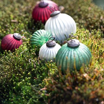 1162 Guf06 2025 Hw2025 Ingavianden M9a4200 Srgb Kl