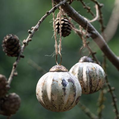 1201 Guf06 2025 Hw2025 Ingavianden M9a4239 Srgb Kl