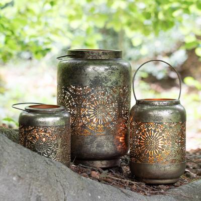 1259 Guf06 2025 Hw2025 Ingavianden M9a4297 Srgb Kl