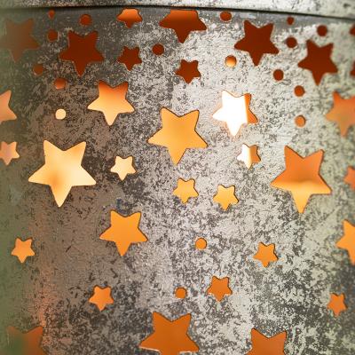 1267 Guf06 2025 Hw2025 Ingavianden M9a4305 Srgb Kl