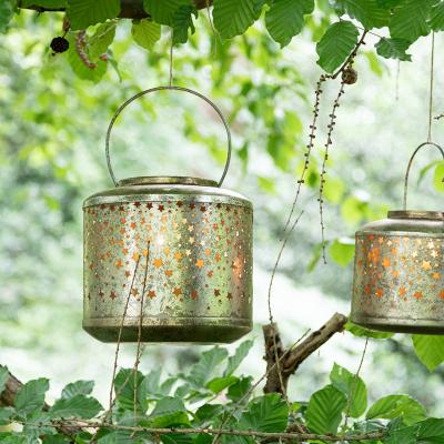 1277 Guf06 2025 Hw2025 Ingavianden M9a4315 Srgb Kl