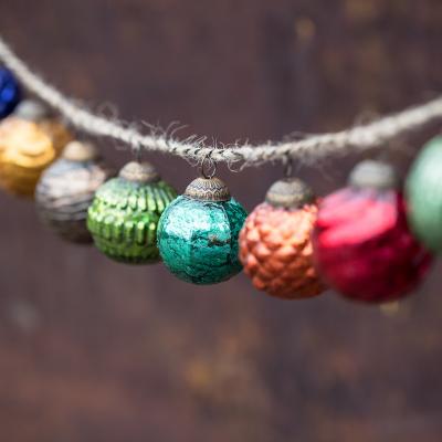 1374 Guf11 20 Ingavianden Kat Fs2021 M9a4884 Srgb Kl